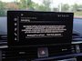 Audi A4 Avant 40 TFSI quattro S edition Competition | Panoramadak | Camera | Bang & Olufsen | Memory stoelen | Sfeerverlichting | NL-Auto |