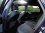 Audi A4 Avant 40 TFSI quattro S edition Competition | Panoramadak | Camera | Bang & Olufsen | Memory stoelen | Sfeerverlichting | NL-Auto |