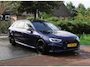 Audi A4 Avant 40 TFSI quattro S edition Competition | Panoramadak | Camera | Bang & Olufsen | Memory stoelen | Sfeerverlichting | NL-Auto |