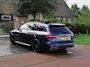 Audi A4 Avant 40 TFSI quattro S edition Competition | Panoramadak | Camera | Bang & Olufsen | Memory stoelen | Sfeerverlichting | NL-Auto |