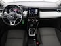 Renault Clio 1.6 E-Tech Full Hybrid 145 esprit Alpine | SOH 93% | Cruise control | Climate control | Park assist | Navigatie | Bluetooth | Full LED