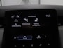 Renault Clio 1.6 E-Tech Full Hybrid 145 esprit Alpine | SOH 93% | Cruise control | Climate control | Park assist | Navigatie | Bluetooth | Full LED