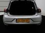 Renault Clio 1.6 E-Tech Full Hybrid 145 esprit Alpine | SOH 93% | Cruise control | Climate control | Park assist | Navigatie | Bluetooth | Full LED