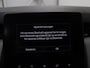 Renault Clio 1.6 E-Tech Full Hybrid 145 esprit Alpine | SOH 93% | Cruise control | Climate control | Park assist | Navigatie | Bluetooth | Full LED