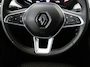 Renault Clio 1.6 E-Tech Full Hybrid 145 esprit Alpine | SOH 93% | Cruise control | Climate control | Park assist | Navigatie | Bluetooth | Full LED