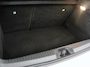 Renault Clio 1.6 E-Tech Full Hybrid 145 esprit Alpine | SOH 93% | Cruise control | Climate control | Park assist | Navigatie | Bluetooth | Full LED