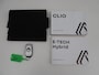 Renault Clio 1.6 E-Tech Full Hybrid 145 esprit Alpine | SOH 93% | Cruise control | Climate control | Park assist | Navigatie | Bluetooth | Full LED