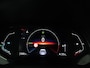 Renault Clio 1.6 E-Tech Full Hybrid 145 esprit Alpine | SOH 93% | Cruise control | Climate control | Park assist | Navigatie | Bluetooth | Full LED