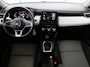 Renault Clio 1.6 E-Tech Full Hybrid 145 esprit Alpine | SOH 93% | Cruise control | Climate control | Park assist | Navigatie | Bluetooth | Full LED