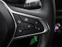 Renault Clio 1.6 E-Tech Full Hybrid 145 esprit Alpine | SOH 93% | Cruise control | Climate control | Park assist | Navigatie | Bluetooth | Full LED