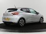 Renault Clio 1.6 E-Tech Full Hybrid 145 esprit Alpine | SOH 93% | Cruise control | Climate control | Park assist | Navigatie | Bluetooth | Full LED