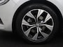 Renault Clio 1.6 E-Tech Full Hybrid 145 esprit Alpine | SOH 93% | Cruise control | Climate control | Park assist | Navigatie | Bluetooth | Full LED