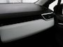 Renault Clio 1.6 E-Tech Full Hybrid 145 esprit Alpine | SOH 93% | Cruise control | Climate control | Park assist | Navigatie | Bluetooth | Full LED