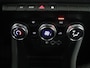 Renault Clio 1.6 E-Tech Full Hybrid 145 esprit Alpine | SOH 93% | Cruise control | Climate control | Park assist | Navigatie | Bluetooth | Full LED
