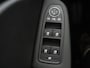 Renault Clio 1.6 E-Tech Full Hybrid 145 esprit Alpine | SOH 93% | Cruise control | Climate control | Park assist | Navigatie | Bluetooth | Full LED
