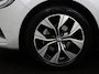 Renault Clio 1.6 E-Tech Full Hybrid 145 esprit Alpine | SOH 93% | Cruise control | Climate control | Park assist | Navigatie | Bluetooth | Full LED
