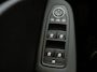 Renault Clio 1.6 E-Tech Full Hybrid 145 esprit Alpine | SOH 93% | Cruise control | Climate control | Park assist | Navigatie | Bluetooth | Full LED
