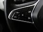Renault Clio 1.6 E-Tech Full Hybrid 145 esprit Alpine | SOH 93% | Cruise control | Climate control | Park assist | Navigatie | Bluetooth | Full LED