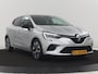 Renault Clio 1.6 E-Tech Full Hybrid 145 esprit Alpine | SOH 93% | Cruise control | Climate control | Park assist | Navigatie | Bluetooth | Full LED