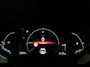 Renault Clio 1.6 E-Tech Full Hybrid 145 esprit Alpine | SOH 93% | Cruise control | Climate control | Park assist | Navigatie | Bluetooth | Full LED