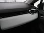 Renault Clio 1.6 E-Tech Full Hybrid 145 esprit Alpine | SOH 93% | Cruise control | Climate control | Park assist | Navigatie | Bluetooth | Full LED