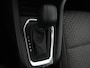 Renault Clio 1.6 E-Tech Full Hybrid 145 esprit Alpine | SOH 93% | Cruise control | Climate control | Park assist | Navigatie | Bluetooth | Full LED