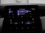 Renault Clio 1.6 E-Tech Full Hybrid 145 esprit Alpine | SOH 93% | Cruise control | Climate control | Park assist | Navigatie | Bluetooth | Full LED