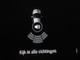 Renault Clio 1.6 E-Tech Full Hybrid 145 esprit Alpine | SOH 93% | Cruise control | Climate control | Park assist | Navigatie | Bluetooth | Full LED