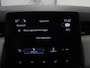 Renault Clio 1.6 E-Tech Full Hybrid 145 esprit Alpine | SOH 93% | Cruise control | Climate control | Park assist | Navigatie | Bluetooth | Full LED