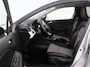 Renault Clio 1.6 E-Tech Full Hybrid 145 esprit Alpine | SOH 93% | Cruise control | Climate control | Park assist | Navigatie | Bluetooth | Full LED