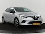 Renault Clio 1.6 E-Tech Full Hybrid 145 esprit Alpine | SOH 93% | Cruise control | Climate control | Park assist | Navigatie | Bluetooth | Full LED