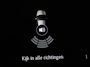 Renault Clio 1.6 E-Tech Full Hybrid 145 esprit Alpine | SOH 93% | Cruise control | Climate control | Park assist | Navigatie | Bluetooth | Full LED