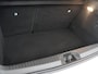 Renault Clio 1.6 E-Tech Full Hybrid 145 esprit Alpine | SOH 93% | Cruise control | Climate control | Park assist | Navigatie | Bluetooth | Full LED