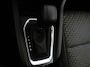 Renault Clio 1.6 E-Tech Full Hybrid 145 esprit Alpine | SOH 93% | Cruise control | Climate control | Park assist | Navigatie | Bluetooth | Full LED