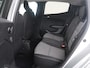 Renault Clio 1.6 E-Tech Full Hybrid 145 esprit Alpine | SOH 93% | Cruise control | Climate control | Park assist | Navigatie | Bluetooth | Full LED