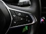 Renault Clio 1.6 E-Tech Full Hybrid 145 esprit Alpine | SOH 93% | Cruise control | Climate control | Park assist | Navigatie | Bluetooth | Full LED