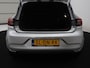 Renault Clio 1.6 E-Tech Full Hybrid 145 esprit Alpine | SOH 93% | Cruise control | Climate control | Park assist | Navigatie | Bluetooth | Full LED