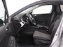 Renault Clio 1.6 E-Tech Full Hybrid 145 esprit Alpine | SOH 93% | Cruise control | Climate control | Park assist | Navigatie | Bluetooth | Full LED