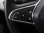Renault Clio 1.6 E-Tech Full Hybrid 145 esprit Alpine | SOH 93% | Cruise control | Climate control | Park assist | Navigatie | Bluetooth | Full LED