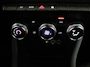 Renault Clio 1.6 E-Tech Full Hybrid 145 esprit Alpine | SOH 93% | Cruise control | Climate control | Park assist | Navigatie | Bluetooth | Full LED