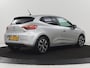Renault Clio 1.6 E-Tech Full Hybrid 145 esprit Alpine | SOH 93% | Cruise control | Climate control | Park assist | Navigatie | Bluetooth | Full LED