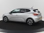 Renault Clio 1.6 E-Tech Full Hybrid 145 esprit Alpine | SOH 93% | Cruise control | Climate control | Park assist | Navigatie | Bluetooth | Full LED