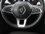 Renault Clio 1.6 E-Tech Full Hybrid 145 esprit Alpine | SOH 93% | Cruise control | Climate control | Park assist | Navigatie | Bluetooth | Full LED