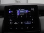 Renault Clio 1.6 E-Tech Full Hybrid 145 esprit Alpine | SOH 93% | Cruise control | Climate control | Park assist | Navigatie | Bluetooth | Full LED