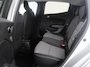 Renault Clio 1.6 E-Tech Full Hybrid 145 esprit Alpine | SOH 93% | Cruise control | Climate control | Park assist | Navigatie | Bluetooth | Full LED