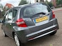 Honda Jazz 1.4 Comfort /Automaat/Airco/