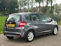 Honda Jazz 1.4 Comfort /Automaat/Airco/