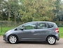 Honda Jazz 1.4 Comfort /Automaat/Airco/