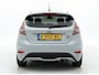 Ford Fiesta 1.6 ST200 Camera-Led-200pk-Navi