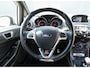 Ford Fiesta 1.6 ST200 Camera-Led-200pk-Navi